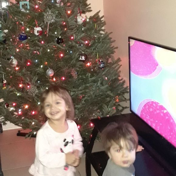 Meet your Posher, Amanda - Picture 1 of 1